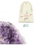 Kese Ham Bez I Love You Baskılı 10X15 (5 Adet) 1