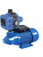 Hidro Sp 100 Hidro Paket 1