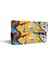Dough 120GRX4X24 Oyun Hamuru - 4 Adet 1