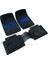 Mitsubihsi Colt 4d A+Plus Negro Mavi Oto Paspas 1