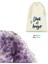Kese Ham Bez Love & Hugs Baskılı 10X15 (5 Adet) 1