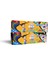 Dough 50GRX4X24 Küçük Oyun Hamuru - 4 Adet 1