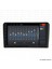 Audi A3 Android 12 Multimedya Carplay 2gb RAM+32GB HDD Navigasyon Ekran 4