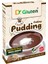 Dr. Gluten Glutensiz Kinoalı Kakaolu Puding 224 gr 1