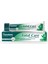 Total Care Bitkisel Diş Macunu, Florürsüz, Parabensiz, Bitkisel Enzim, 100 ml/125 gr 1