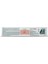 Total Care Bitkisel Diş Macunu, Florürsüz, Parabensiz, Bitkisel Enzim, 100 ml/125 gr 2