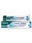 Total White Bitkisel Diş Macunu, Florürsüz, Parabensiz, Bitkisel Enzim, 100 ml/125 gr 1