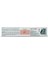 Total White Bitkisel Diş Macunu, Florürsüz, Parabensiz, Bitkisel Enzim, 100 ml/125 gr 2