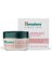Aydınlatıcı Gündüz Kremi, Yüz Kremi, CINNABLOC, UV Koruma, Hipoalejenik, Tüm Ciltler, 50 ml 1