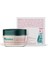 Aydınlatıcı Gündüz Kremi, Yüz Kremi, CINNABLOC, UV Koruma, Hipoalejenik, Tüm Ciltler, 50 ml 2