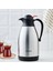 Clark Inox Termos 1500 ml 1