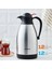 Clark Inox Termos 1500 ml 4