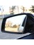 Mercedes-Benz W204 W212 Için Sağ + Sol Yan Dikiz Aynası Cam Len (Yurt Dışından) 3