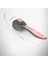 Feather Brush For Pets - Pink/grey (Yurt Dışından) 2