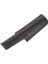 Sol Römork Çeki Aynası Ön Kol Kapağı 14-22 Ram 1500 2500 (Yurt Dışından) 3