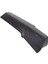 Sol Römork Çeki Aynası Ön Kol Kapağı 14-22 Ram 1500 2500 (Yurt Dışından) 4