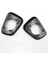Buick Chevrolet Trax Opel Için Araba Sol Yan Dikiz Aynası Çerçevesi (Yurt Dışından) 4
