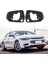 Chevrolet Malibu Xl 2016-2021 Için Araba Dikiz Aynası Cam Çerçeve (Yurt Dışından) 3