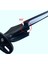 Yamaha R15 R25 R3 R1 R1S R6 R6S V2 V3 Için Modifiye Edilmiş Motosiklet Aynaları (Yurt Dışından) 5