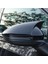 Dikiz Aynası Kapağı Golf 8 Mk8 R-Line 2020 2021 Lane Assist Yok (Yurt Dışından) 3