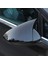 Dikiz Aynası Kapağı Golf 8 Mk8 R-Line 2020 2021 Lane Assist Yok (Yurt Dışından) 5