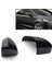 Ford Mondeo Için 1 Çift Sürücü ve Yolcu Tarafı Dikiz Aynası Kapağı (Yurt Dışından) 2