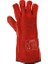 Ayc Veo F437 Redweld Kaynakçı Eldiveni 2