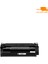 Toner Hp Laserjet Pro Mfp M225DW Uyumlu CF283A Muadil Toner 2
