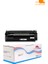 Toner Hp CZ181A - CZ183A Uyumlu CF283A Muadil Toner 1