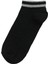 3m ml Jace 3 32SN885 3fx Pati̇k Çoraṗ Uni̇sex Çorap 3