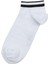 3m ml Jace 3 32SN885 3fx Pati̇k Çoraṗ Uni̇sex Çorap 4