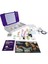 Littlebits Steam+ Kodlama Kiti 1