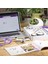 Littlebits Steam+ Kodlama Kiti 3