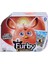 Hasbro Furby Connect Arkadaş, Turuncu 2