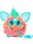 Hasbro Furby Mercan, 15 Moda Aksesuarı 1