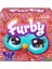 Hasbro Furby Mercan, 15 Moda Aksesuarı 2