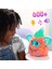 Hasbro Furby Mercan, 15 Moda Aksesuarı 4