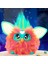 Hasbro Furby Mercan, 15 Moda Aksesuarı 5