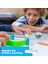 Mini Aktivite Kiti: Uygulamalı Programlanabilir Robot Topu 5