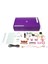 Littlebits Rvr+ Üst Kit - Littlebits'in Ikisini De Programlayın 1