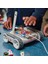 Littlebits Rvr+ Üst Kit - Littlebits'in Ikisini De Programlayın 2