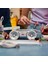 Littlebits Rvr+ Üst Kit - Littlebits'in Ikisini De Programlayın 3