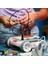 Littlebits Rvr+ Üst Kit - Littlebits'in Ikisini De Programlayın 4