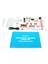Littlebits Rvr+ Üst Kit - Littlebits'in Ikisini De Programlayın 5