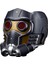 Legends Series Star-Lord Premium Elektronik Rol Kaskı 1