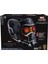 Legends Series Star-Lord Premium Elektronik Rol Kaskı 2