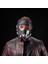 Legends Series Star-Lord Premium Elektronik Rol Kaskı 5