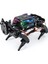 Robot Köpek Kiti - ESP32-WROVER (Dahil) 1