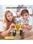 Robot Stem Projeleri (468 Parça) 4