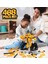 Robot Stem Projeleri (468 Parça) 5